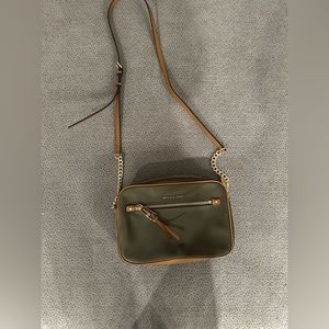 Michael Kors crossbody